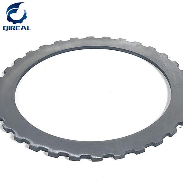 Quality 32T friction plate fits for motor grader 14H 12G 130G 160G 140G clutch plate 3P0801 wholesale