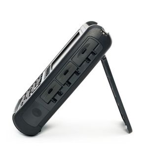 Keysight N9935A FieldFox Handheld RF Analyzer 9 GHz Microwave Spectrum Analyzer