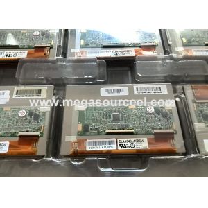 LCD display CPT CLAA048LA0BCW 800 RGB×480, WVGA 4.8 INCH New, A Grade