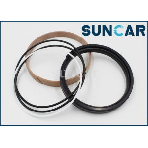 707-99-41130 Dump Bucket Hydraulic Cylinder Piston Seal Kit Fits Komatsu WA180L