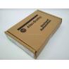Buy cheap Allen Bradley SLC 500 Analog Input Output Module 1746-NI8 For Programmable from wholesalers