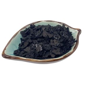 Cheap Organic PH8-10 Seaweed Extract NPK Root Fertilizer for sale