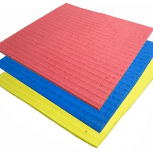 Cheap Sustainable Cellulose Sponge Cloth Biodegradable High Absorbency Non Scratch for sale