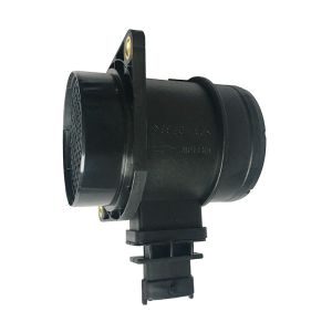 Buy cheap Maf Automotive Air Flow Meter 0 281 006 196 For JAC YS-MAF260 0281006196 from wholesalers