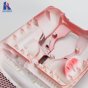 FLSUN Wholesale High Quality SuperRacer 3D Printer Fast Speed 250mm/s Delta 3D