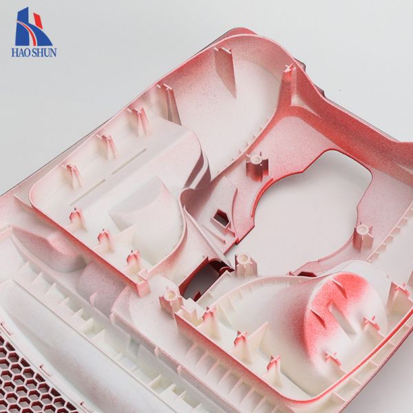 FLSUN Wholesale High Quality SuperRacer 3D Printer Fast Speed 250mm/s Delta 3D