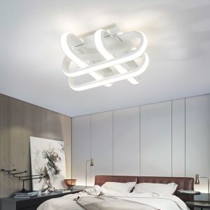 Pretty Modern ceiling Lights for Indoor house ceiling decoration Lamp (WH-MA-110