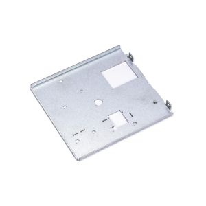 Sheet Metal Customized Chassis Shell Processing Charging Pile Shell Customized