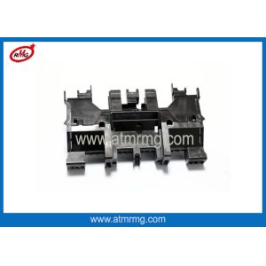 Factory Direct sale Hitachi atm machine parts 4P008979C Hitachi WCS-P.PLT assy