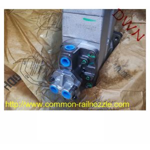 3190677 10R-8899 Fuel Pump Assy For E330D E336D Excavator C7 C9 Engine