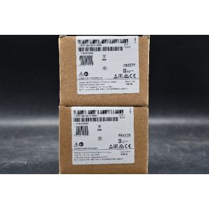 Siemens - PLC I/O Module for use with SIMATIC S7-1200 Series, 100 x 70 x 75 mm,