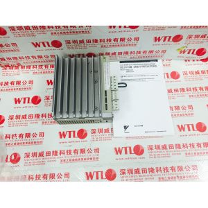 50/60HZ Industrial Servo Drives YASKAWA SGDM-02BDA SERVOPACK Brand New