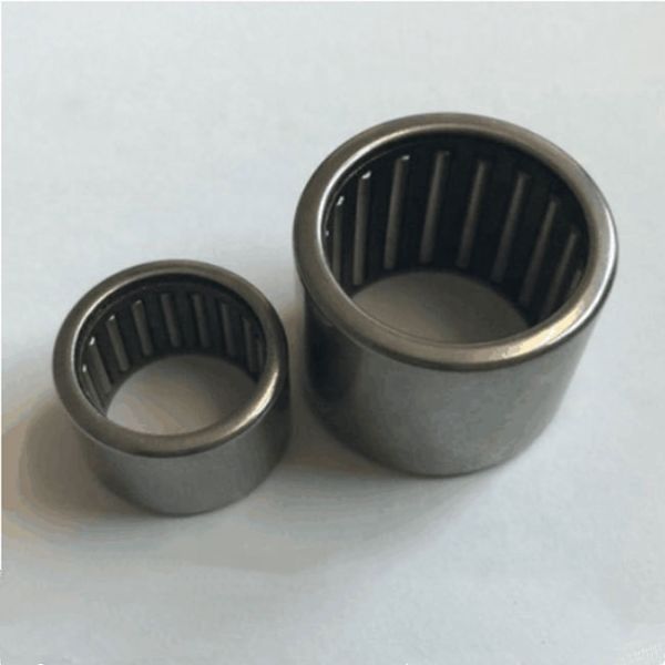 HFL 2530 One Way Needle Roller Clutch Bearing 30 - 31 Mm