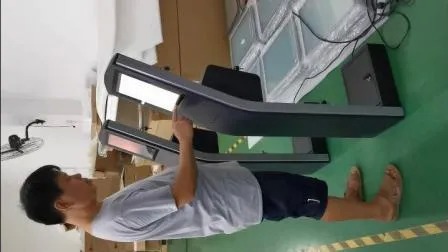 Quality 21.5-65 Inch Digital Signage Kiosk with 1920x1080 Resolution wholesale