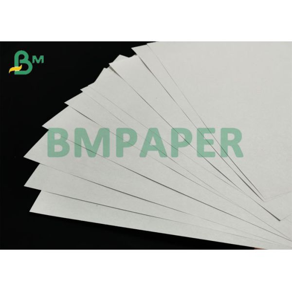 18 * 24inches 45GSM All - Purpose Newsprint Paper Ideal For Box Fillers 18 * 24inches 45GSM All - Purpose Newsprint Paper Ideal For Box Fillers