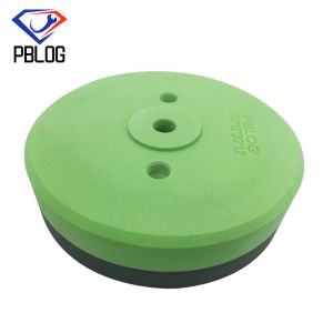 High Durable Resin Grinding Disc Grit 120 For Superior Performance