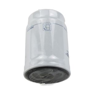 P550588 Filter , FF5135 fuel filter Perkins 26561118 26560608