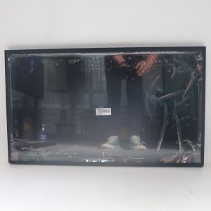 32 Inch Hi Tni Tft LCD 2000 Nits High Tni Monitor Lcd Panel LED Driver