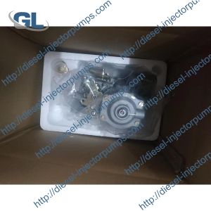 High Pressure Diesel Fuel Injector Pump VE4/12F1150L1160 0460424519 fit For New