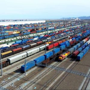 Door To Door Ddp Delivery Service Fast For Express Deliveries From China