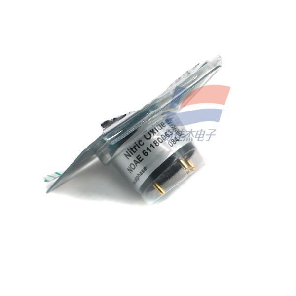 Quality NO-A1 NO-AE Electrochemical Gas Sensor Nitric Oxide Sensor NO Sensor Industry Standard Size For Portable Gas Detectors Portable Safety Instruments Urban Air Monitoring And Stack Gas Analysers wholesale