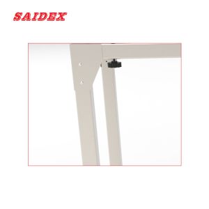 Practical CNC Milling Cutting Tools Industrial Acrylic CNC Chamfer Tool For