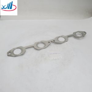 Engine Exhaust Pipe Gasket Liugong Spare Parts 1008045-520-0000