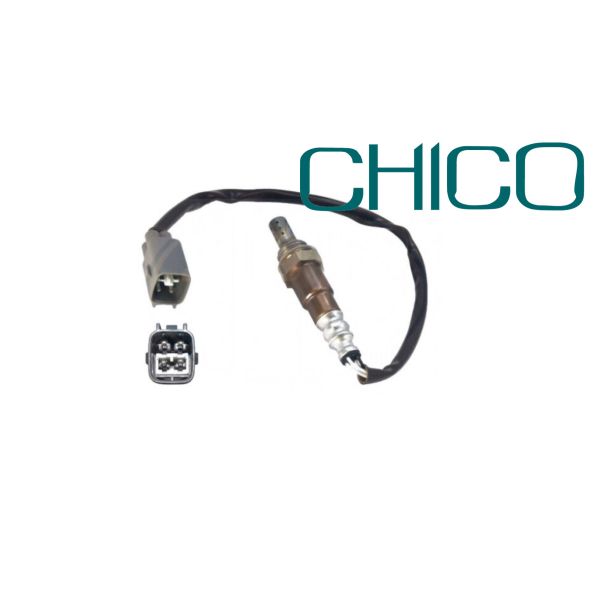 0258006454 Siemens Oxygen Sensor A2C59513885 A2C59513885Z TOYOTA 89465-02060