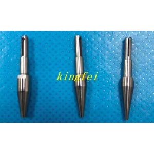 MYDATA L-012-0011C Nozzle SMT Mounting Machine Accessories Series Nozzles