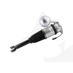 China 3D0616002K Rear Right Air Suspension Shock Strut Electric For VW Phaeton 2002-2016 on sale