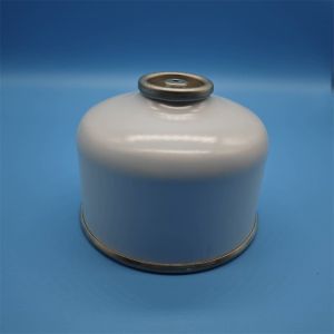 Premium Camping Can for Luxury Camping Experiences - Stylish Storage for Upscale