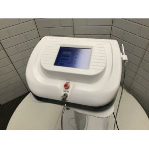 all veins solution 980nm diode laser spider veins removal machine for sale