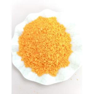China High-Quality Panko Breadcrumbs – For the Perfect Crunch on sale
