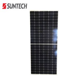 China Grade A Pv 440w Monocrystalline Half Cell Solar Panels on sale