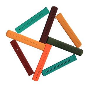 Elongation＞200% FKM Rubber Compound with Tear Resistance and Metal Bonding