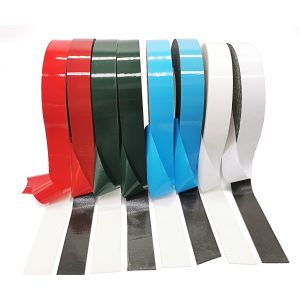 Heat Resistant PE Foam Tape