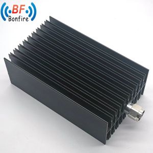 200W Im3-160 Low Intermodulation RF Termination Load Ideal for Capacity