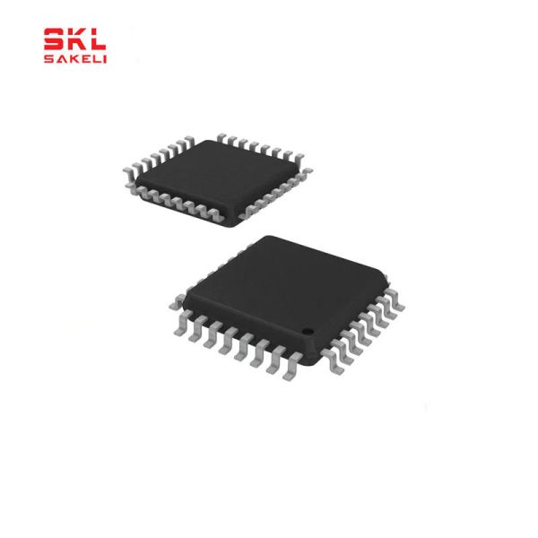 Quality STM32L052K6T6 32bit ARM CortexM0 MCU Microcontroller Unit 256KB Flash 48KB RAM wholesale