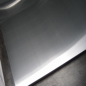 1050 1070 1100 Aluminum Sheet Coil With Protective Film 1060 Mirror Finish