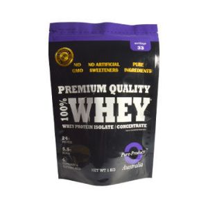 Custom logo reusable custom design stand up zipper bag for tea