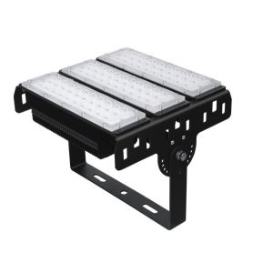 Anti Glaring Energy Saving Waterproof 150w Led Tunnel Light