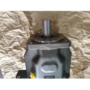 R910906900 AA10VSO140DFR/31R-PPB12N00 A10VSO140DFR/31R-PPB12N00 Axial Piston