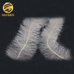 Dn180mm Elastic Filler Wastewater Filter Media For Forming Biofilm Multi Size