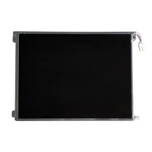 LTM10C348 10.4 inch 800*600 TFT LCD Screen Module