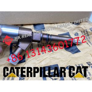 Caterpillar C4.4 320D Engine Common Rail Fuel Injector 320-0677 10R-7671