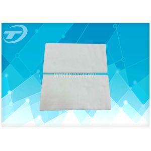 Medical use hospital consumables 10x10cm Non Woven Gauze Swabs 4 ply , 6 ply , 8