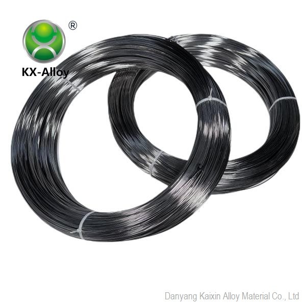 N6 N5 N4 Pure Nickel Alloy Corrosion Resistance Rod / Pipe / Plate / Wire / Strip