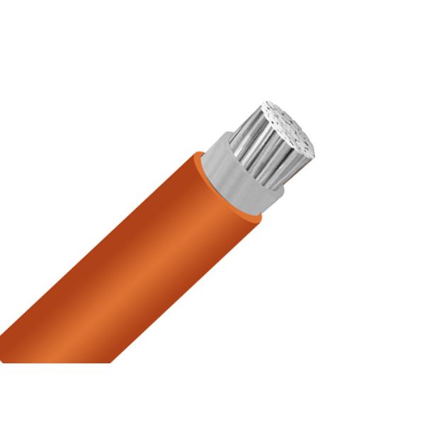 Quality Shan Power Cable Household LSZH PVC Insulated Power Cable , Low Halogen Cable For Lighting wholesale