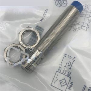 IME12-04BPOZC0S SICK Inductive proximity sensors IME