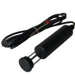 Analog Output Smart Wireless RS485 Irrigation Soil Moisture Sensor for Plant